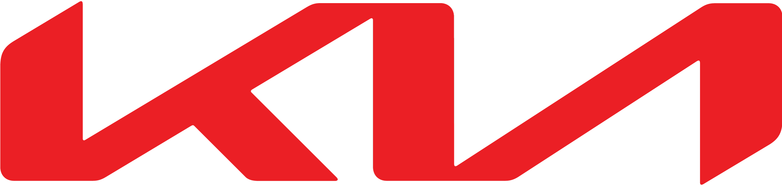 Client Logo Image