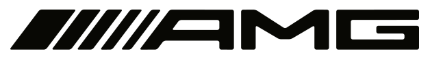 Client Logo Image