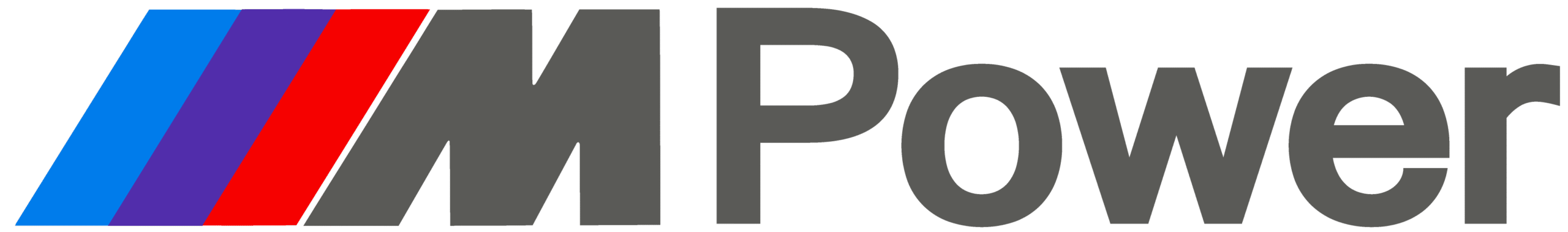 Client Logo Image
