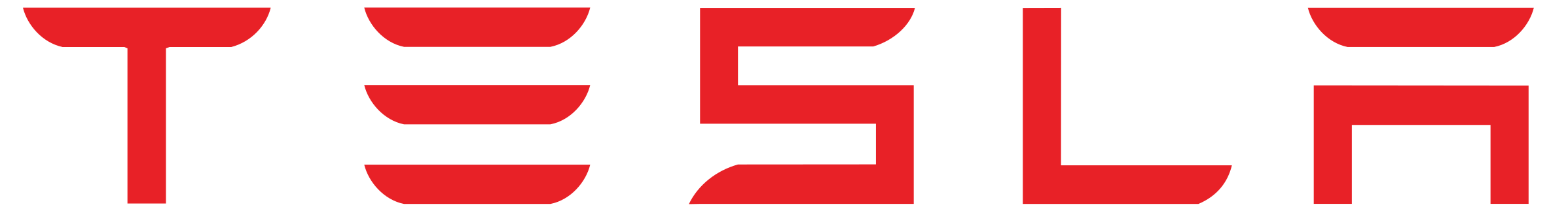 Client Logo Image