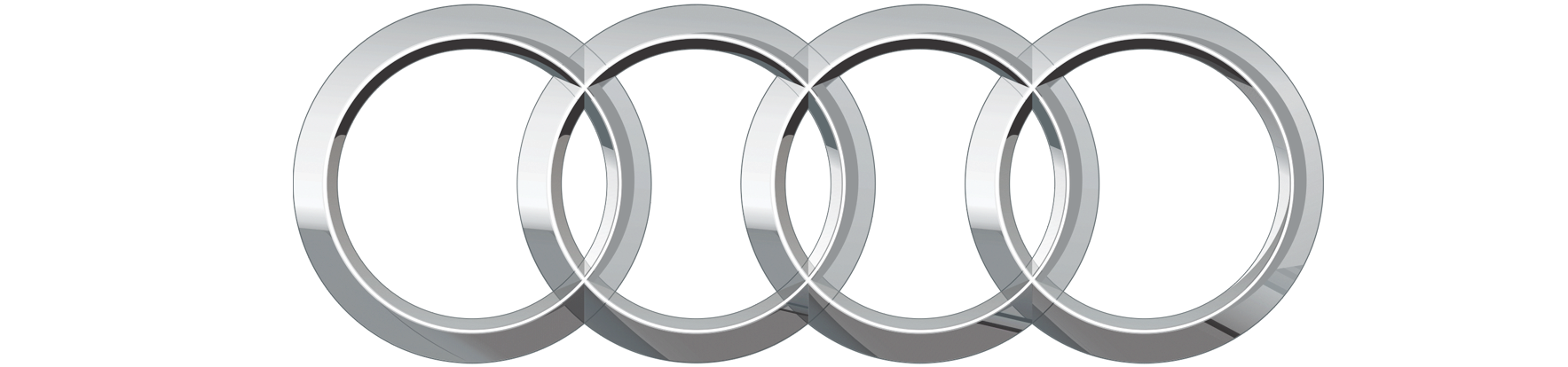 Client Logo Image