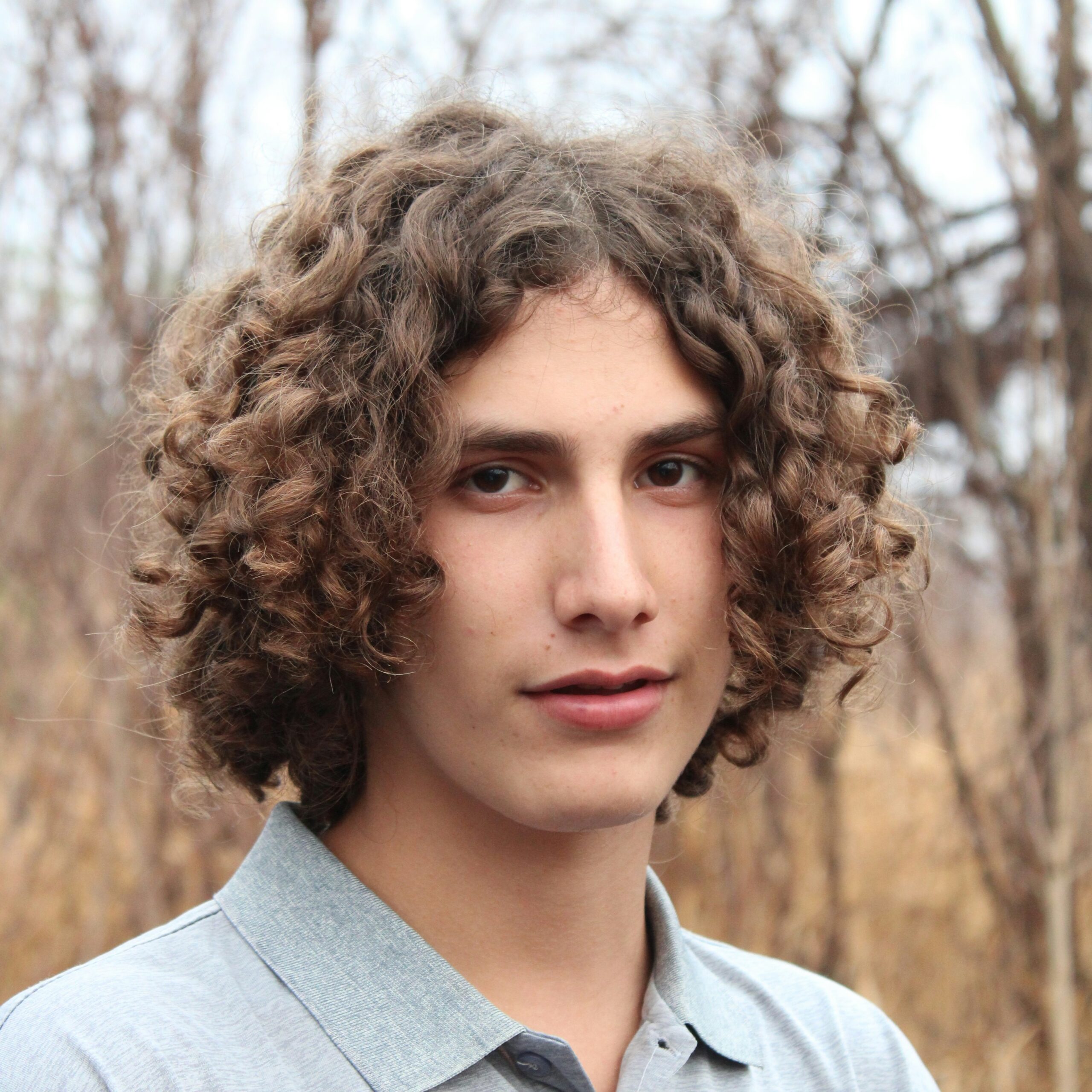 Daniel R