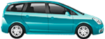car-tab2